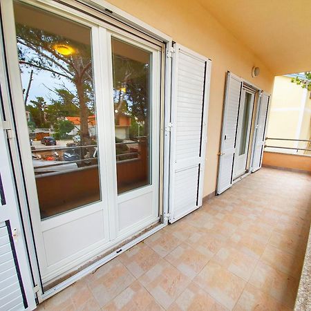 Apartmani Steli Вир Номер фото