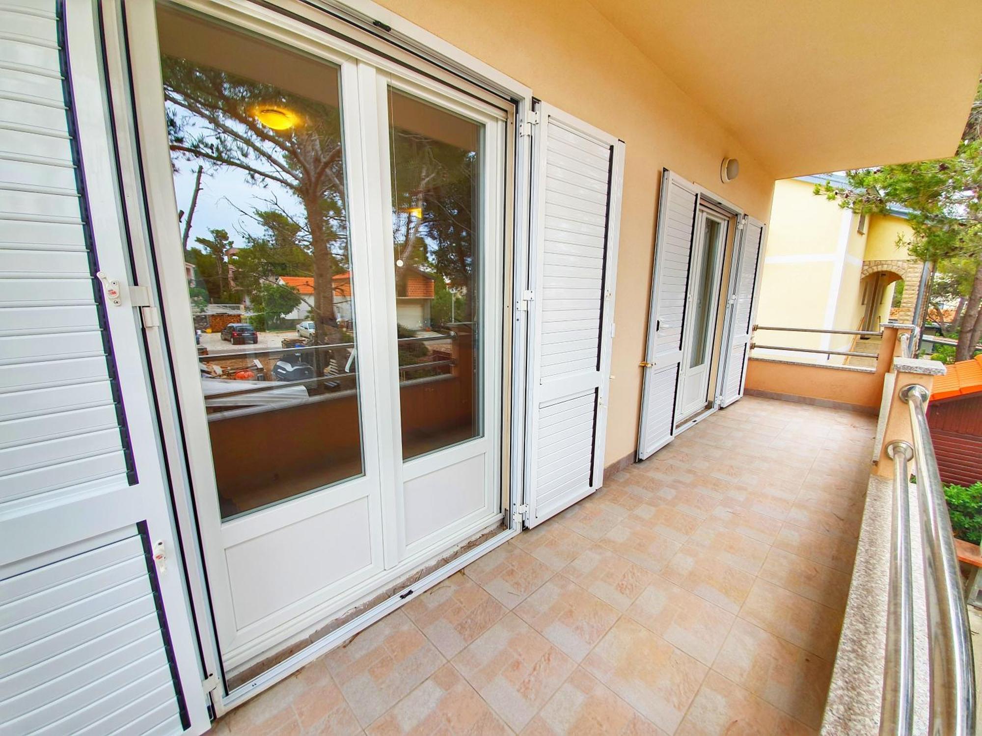 Apartmani Steli Вир Номер фото