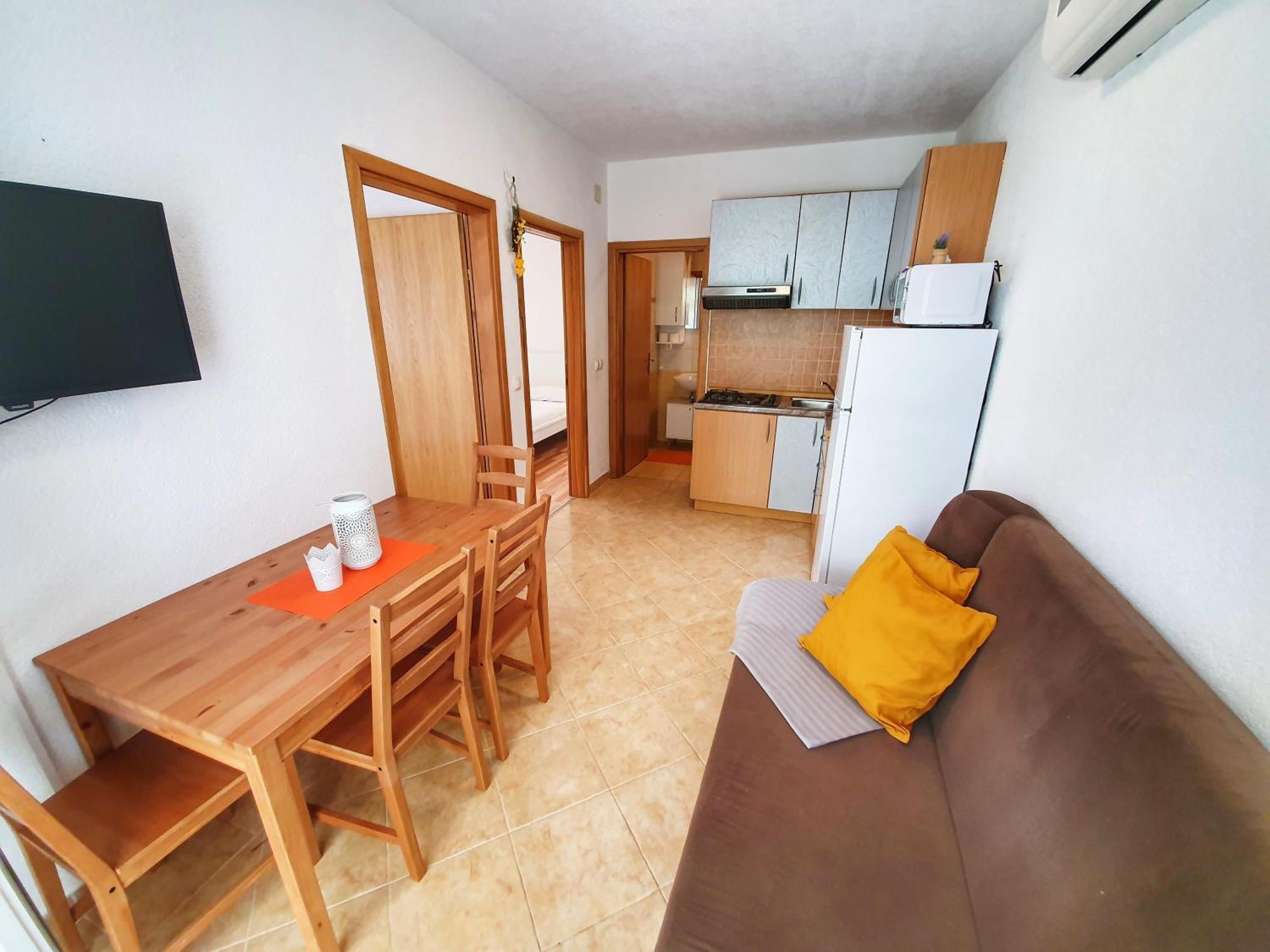 Apartmani Steli Вир Номер фото