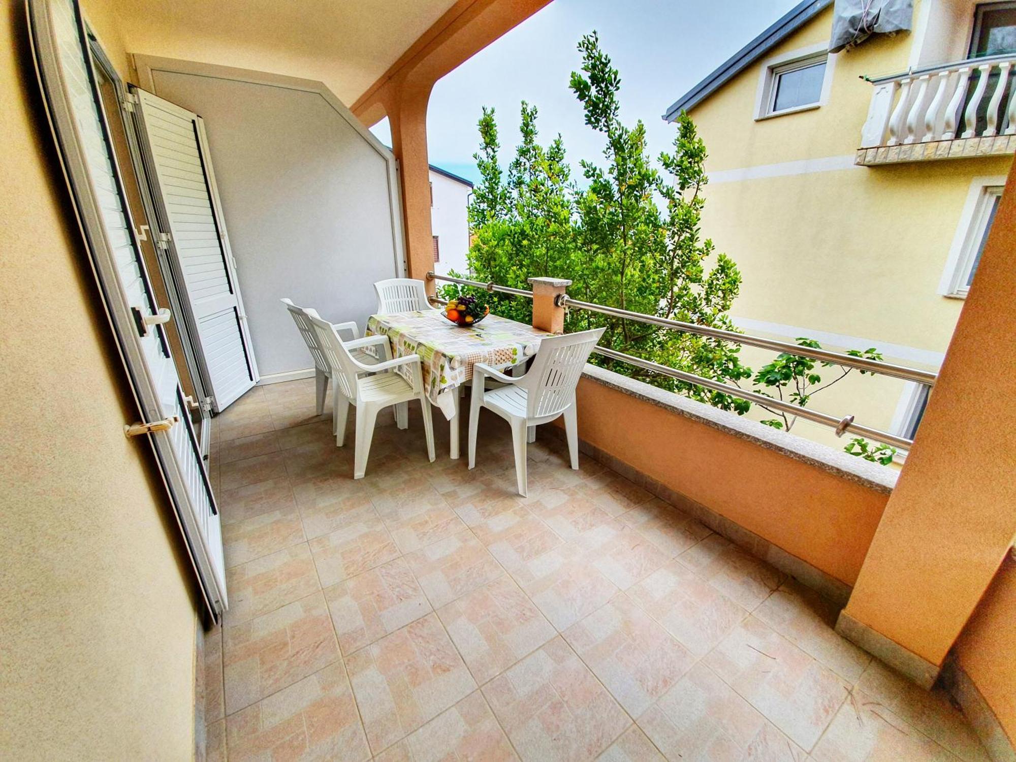 Apartmani Steli Вир Номер фото