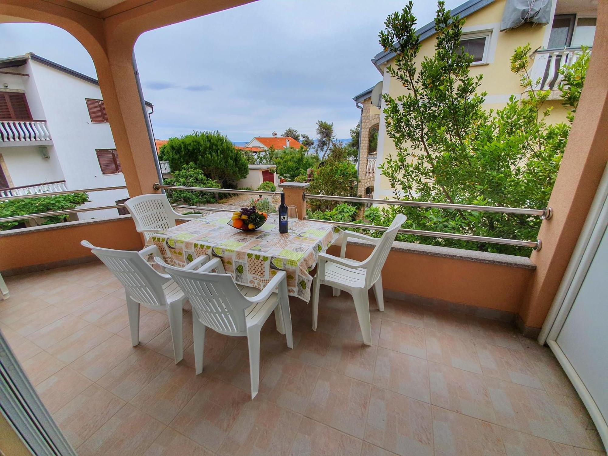 Apartmani Steli Вир Номер фото